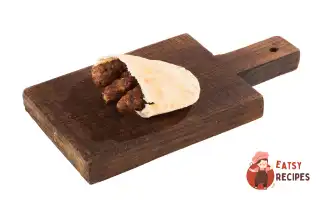 Чевапчічі