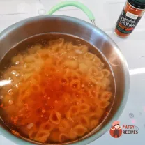 Step 4