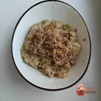 Step 12