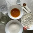 Step 1