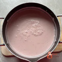 Step 9