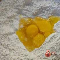 Step 8