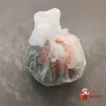 Step 9
