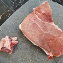 Step 1