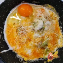 Step 5