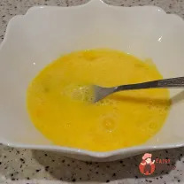 Step 3