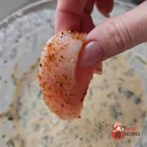 Step 11