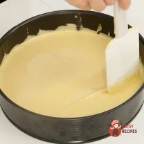 Step 4