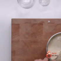 Step 11