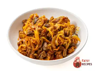 Єрусалимська суміш