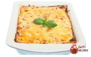 Лазання З Куркою, Білими Грибами, Грюєром Та Білим Вином