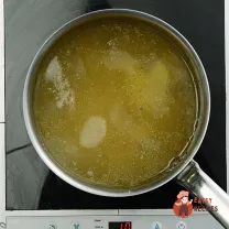 Step 4