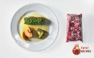Гаряча Ковбаса