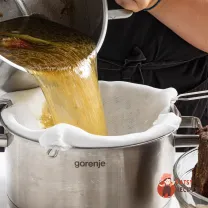Step 7