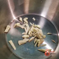 Step 3