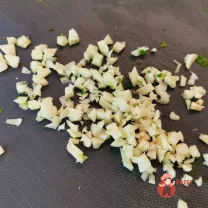 Step 5