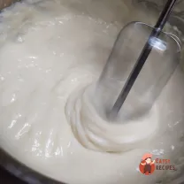 Step 9