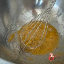 Step 3