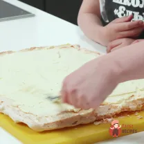 Step 7