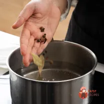 Step 2