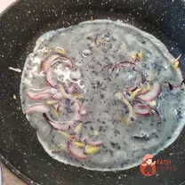 Step 8