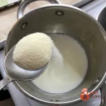 Step 11