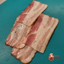 Step 7