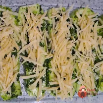 Step 9
