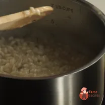 Step 2