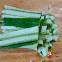 Step 10