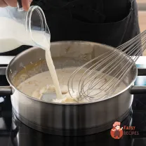 Step 11