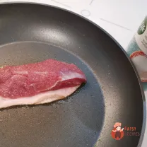 Step 3
