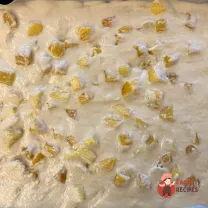 Step 9