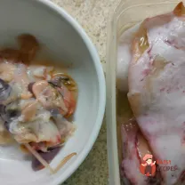 Step 3