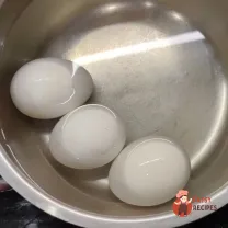 Step 3