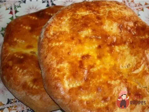 К'ята єреванська