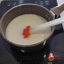 Step 3
