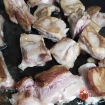 Step 5