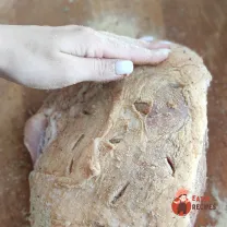 Step 5