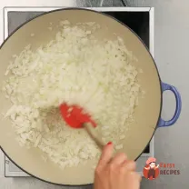 Step 2