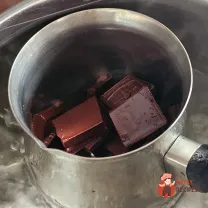 Step 1