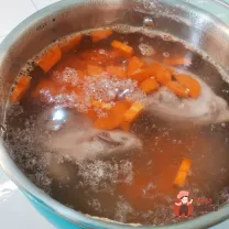 Step 7