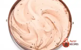 Морозиво Нашвидкуруч