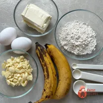 Step 1