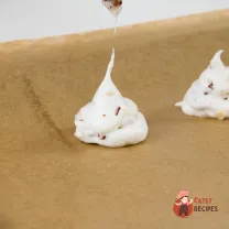 Step 5