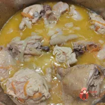 Step 8