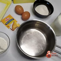 Step 1