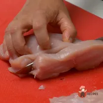 Step 2