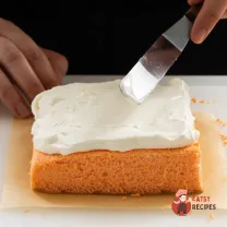Step 12