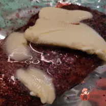 Step 7